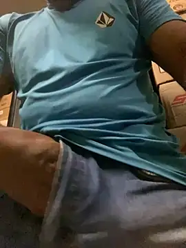 Sheik_z_o live cam