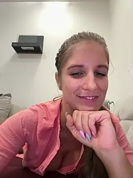 jennifer11772