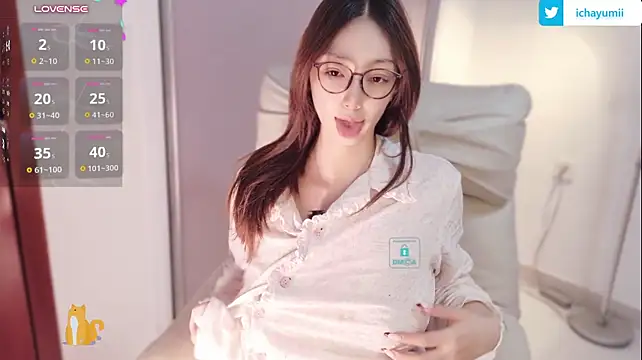 icha-icha