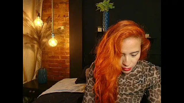 sahra_taylor_