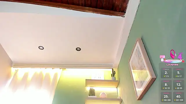 ebbafernandez_