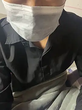 asiancute987