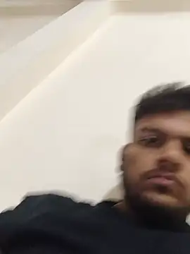 KISHAN_KI_RANDI_BNEGI_KYA