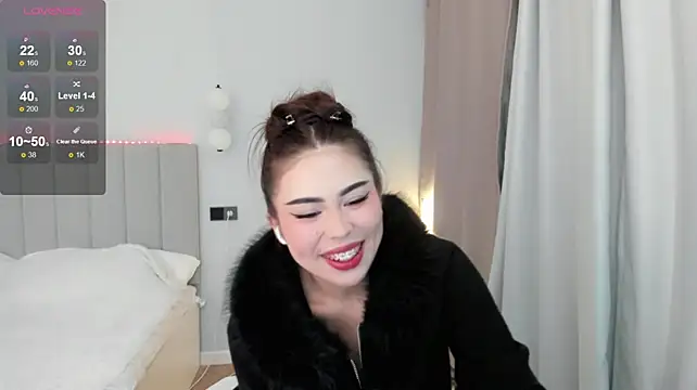 may_mia