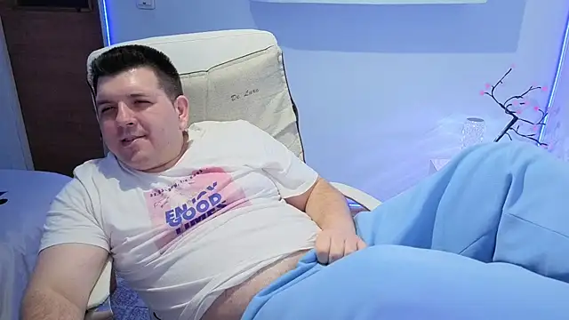 JasonJacks live cam on StripChat