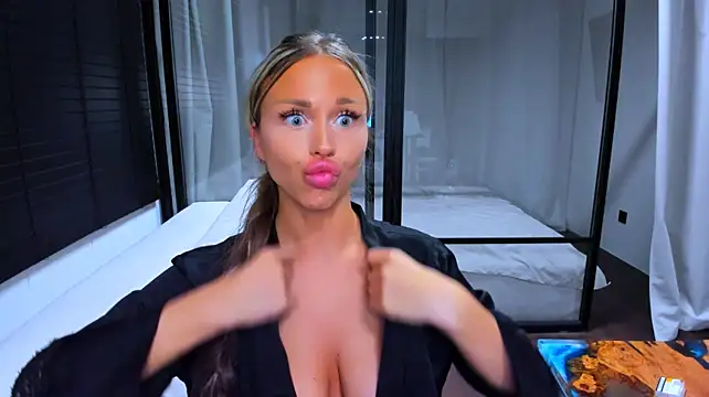 project_barbara