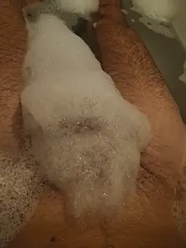 misterBigDick19