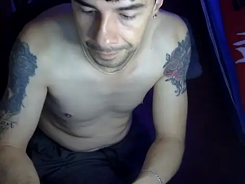 venusfranco_94