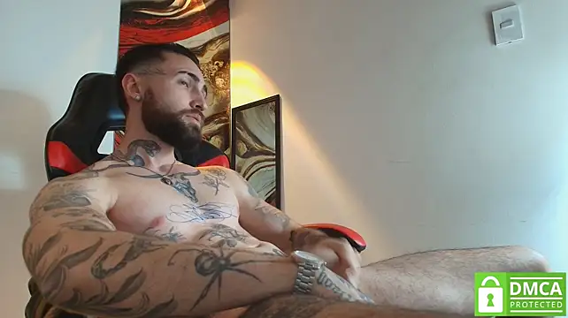 Luke_davis01