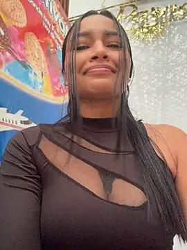 Lynda_Bonnie