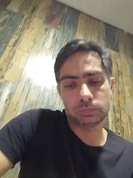 andreiiiii2025