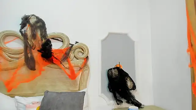 SamantaMarquez