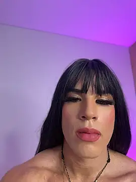 isahilton1