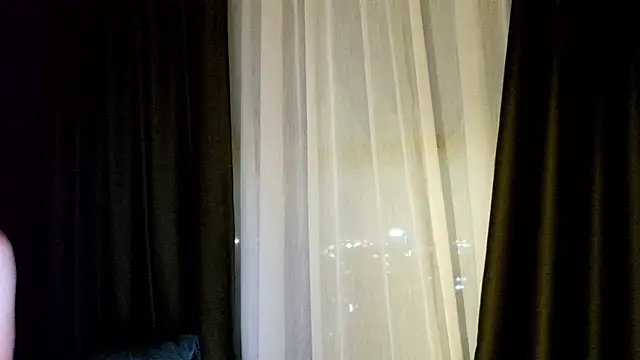 yourhoneyfemboy