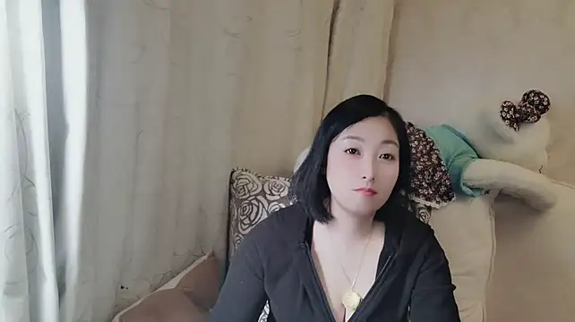 Rachel-6600