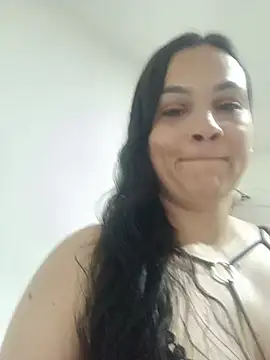 megan_milf79