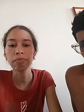 Sexi_girl29