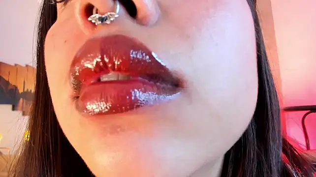 kailinmoonx