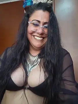 EmmaJhomson