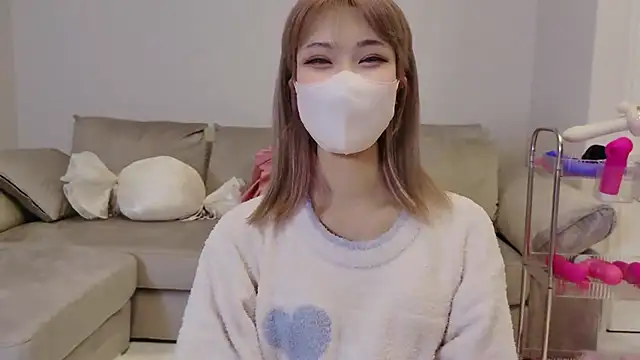 -Nyanko-chan-