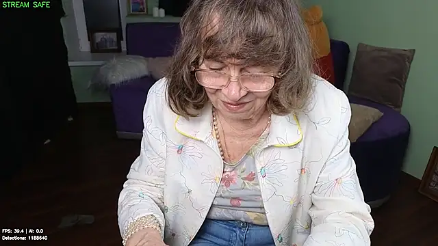 Betty_Brick