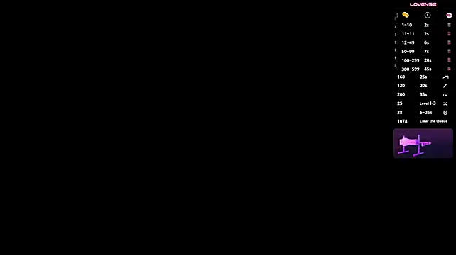 MiuMiuSasha
