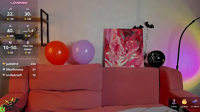 Casey_Sweeet