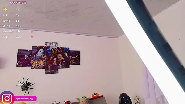 Nicorobinn