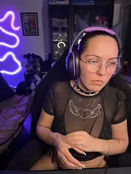 MaryPeach666