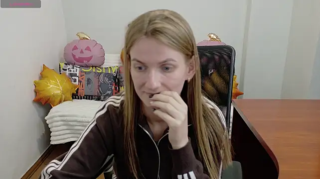 Alisha_Skyes