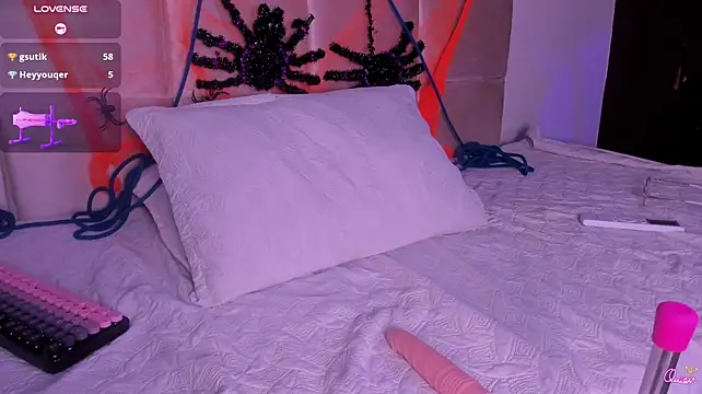 Abby___02