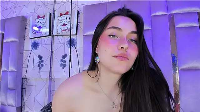 HannaCollins_