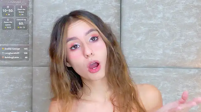 Sarah-Grace