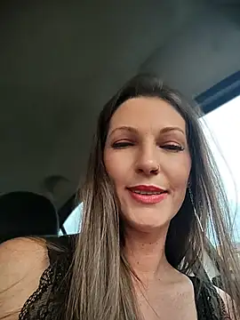 Karlacasada