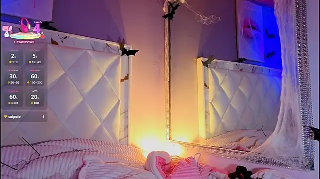 Modella: antonellastar24_