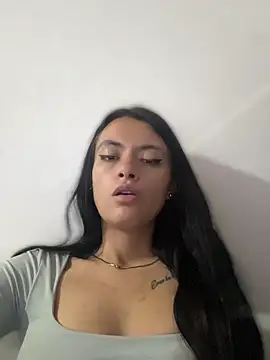 LiaCollings