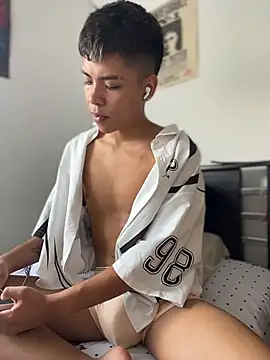 MaxiWildd