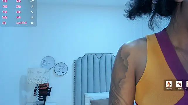 OnlyGia