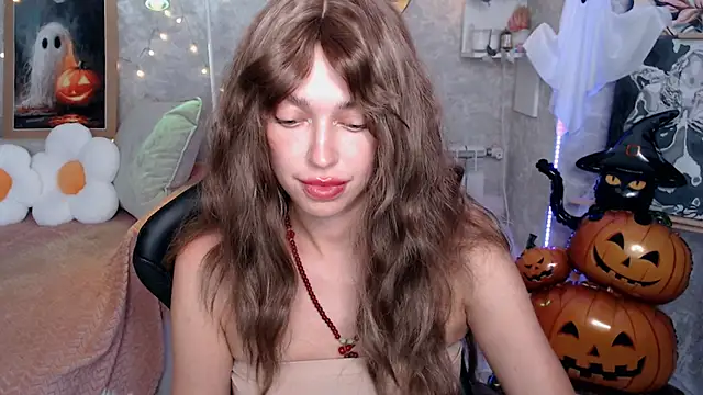 NickyAdamidi