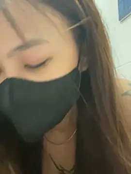 _AnneMia_ live cam