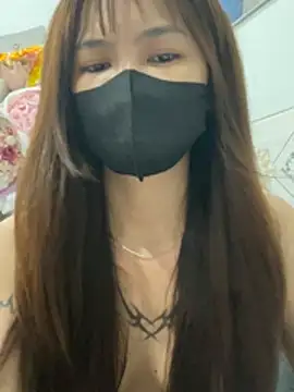 _AnneMia_ live sex cam