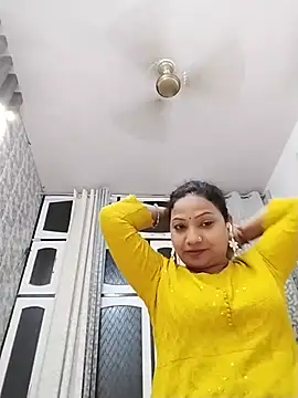 Cute-Janvi20