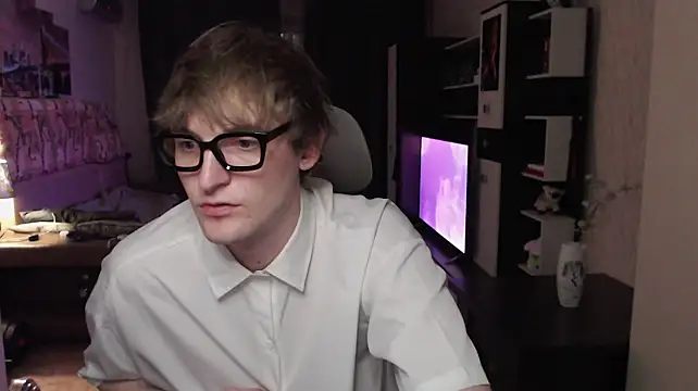 Playersuperstar