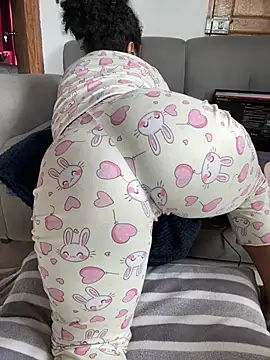 Rizos_hot_official