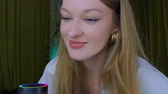 MysticVenus_