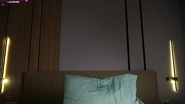 elusiveksu_