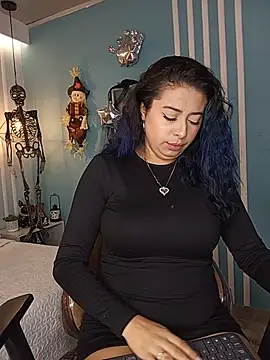 ValeryBoobs1