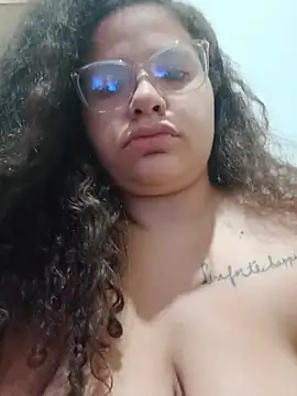 RobertaRabao021