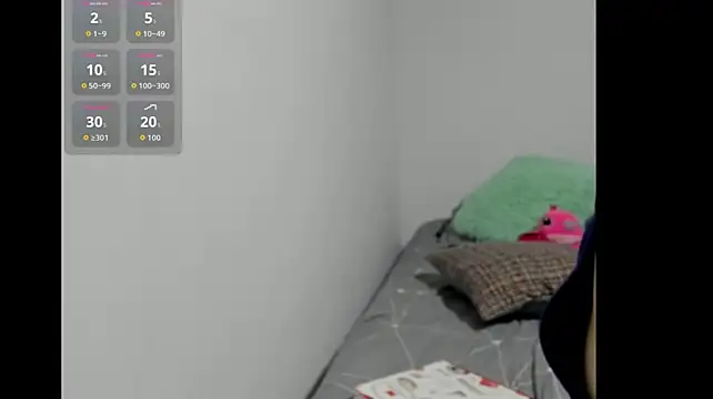 dalila_kemur