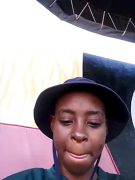 SweetSlenderChoc